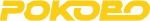 Pokobo